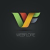 La WebFlore