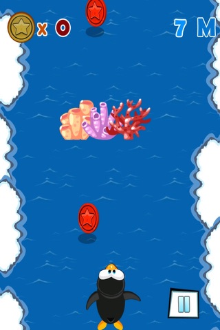 Penguin Pen Smasher – Super Fast Water Play Paid screenshot 2