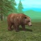 Wild Bear Pro Simulator 3D