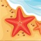 Sand Trap Solo Free - A sand falling puzzle game