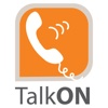 TalkON