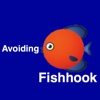 Avoiding Fishhook