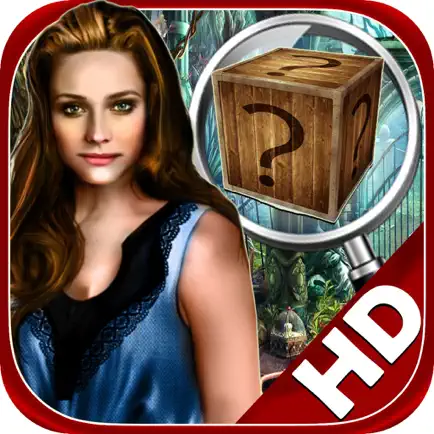 Hidden Objects:mystery Games 5 in 1 Читы