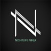 Nightlife Ninja
