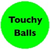 Touchy Balls Free