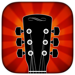 Guitar Jam Tracks - Scale Trainer & Practice Buddy