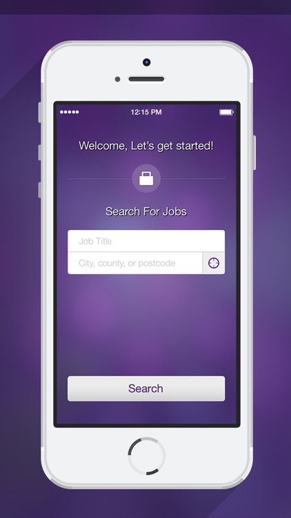 Monster Jobs – Search, Apply & Find New Vacancies