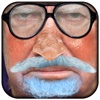 Make Me Look Old Photo Booth: Funny Picture Editing Effects Pro