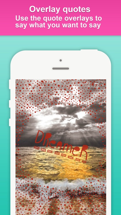 Pic Design Pro - Easiest DIY photography app