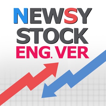 Newsystock- Quantitative Stock Rating System