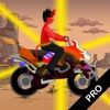 Off-road Rush PRO