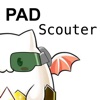 Scouter for 퍼즐앤드래곤's 몬스터 - 스카우터 for 퍼드's 몬스터