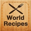 World Recipes - Cook World Gourmet