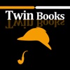 TWIN BOOKS Arthur Conan Doyle - La aventura de la banda moteada