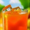 Best Slushie Maker Shop Pro - popular smoothie drinking game