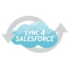 Sync for SalesForce
