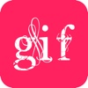DIY GIF- Pro Video changed the  GIF (视频转GIF）