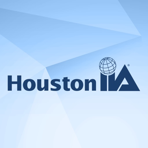 Houston IIA Conference