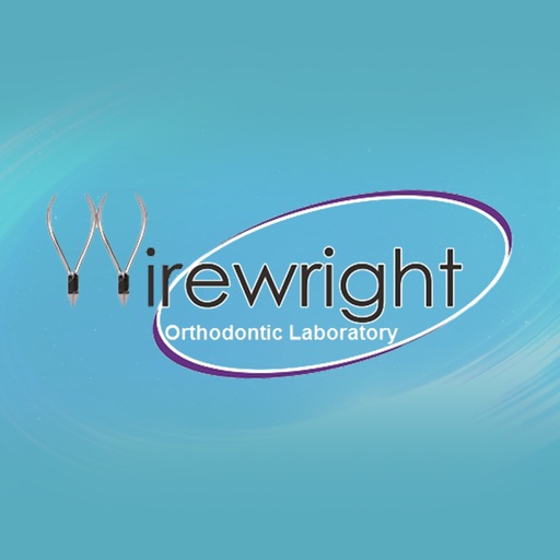 Wirewright Orthodontic Lab