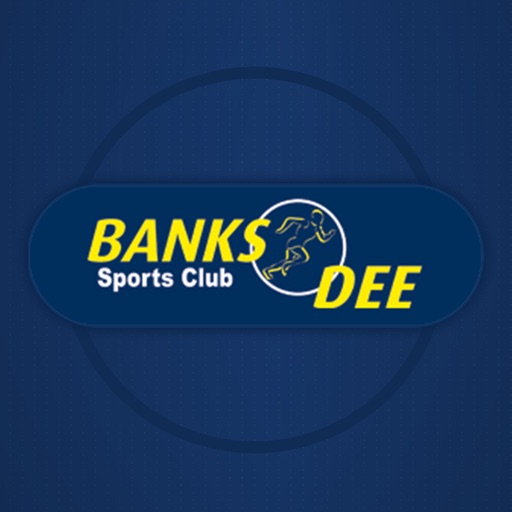 Banks O Dee Sports Club icon
