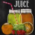 Top 48 Food & Drink Apps Like Juicing Recipes - Learn How to Make Juice Easily - Best Alternatives