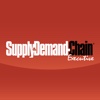 Supply & Demand Chain Executive