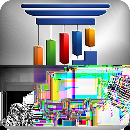 BBT Pro Trader by Become A Better Trader, Inc.