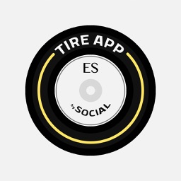 TireApp ES