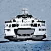 Next Ferry