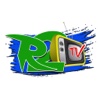 R2TV Nigeria