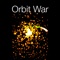 Orbit War
