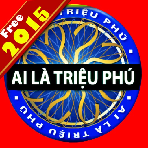 Ai La Trieu Phu - Mien phi icon