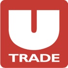 Top 49 Finance Apps Like UTRADE MY Foreign Trading Mobile - Best Alternatives