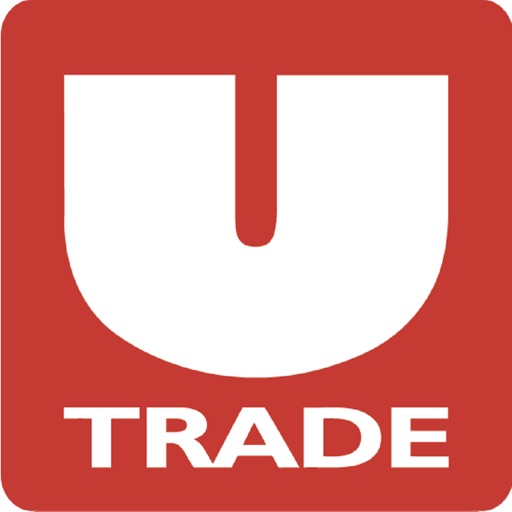 UTRADE MY Foreign Trading Mobile