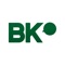 Get more out of Bangkok with BK Magazine