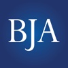 BJA Journals