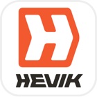 Hevik Showcase