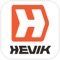 Hevik Showcase è una applicazione che porta lo stile italiano nell’abbigliamento per moto e scooter sia nel traffico cittadino in sella allo scooter, sia nei lunghi viaggi con la propria moto e il proprio applicativo mobile