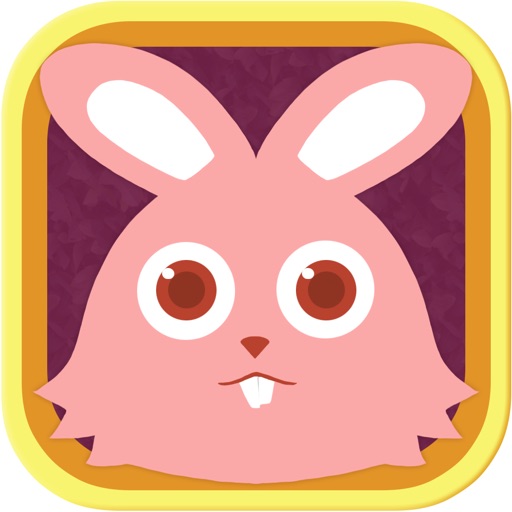 Link The Pets iOS App