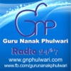 Radio Guru Nanak Phulwari