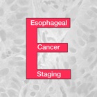 Top 23 Medical Apps Like Esophageal Cancer Stage - Best Alternatives