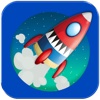 Space Shuttle Challenge - A Cool Galaxy Journey Paid