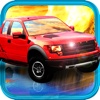 3D Miami Car Theft Highway Rival Shoot-er Game for Free