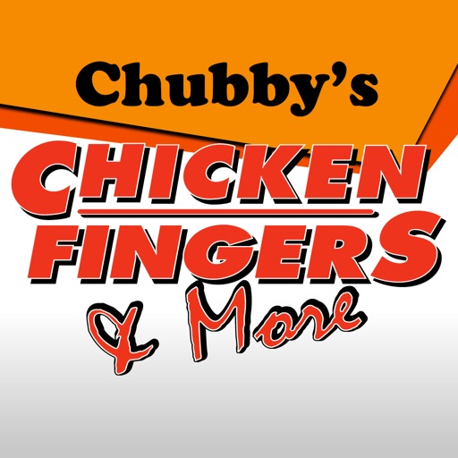 Chubby's Chicken icon