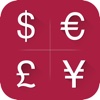 Widget Currency Converter