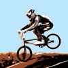 Mountain Bike Racing Challenge