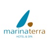 Marinaterra Hotel & Spa