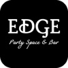 PartySpace&Bar EDGE エッジ