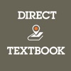 Direct Textbook Price Compare
