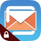 Top 37 Productivity Apps Like Zone Mail for ME - Best Alternatives